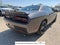 2016 Dodge Challenger 392 Hemi Scat Pack Shaker