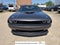2016 Dodge Challenger 392 Hemi Scat Pack Shaker