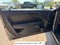 2016 Dodge Challenger 392 Hemi Scat Pack Shaker