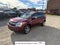 2008 Chevrolet Equinox LT
