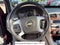 2008 Chevrolet Equinox LT