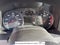 2008 Chevrolet Equinox LT