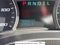 2008 Chevrolet Equinox LT