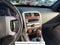 2008 Chevrolet Equinox LT