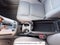 2008 Chevrolet Equinox LT