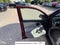 2008 Chevrolet Equinox LT