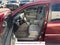 2008 Chevrolet Equinox LT