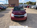 2008 Chevrolet Equinox LT