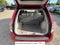 2008 Chevrolet Equinox LT