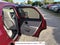 2008 Chevrolet Equinox LT