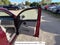 2008 Chevrolet Equinox LT