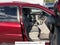 2008 Chevrolet Equinox LT