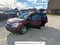 2008 Chevrolet Equinox LT