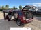 2008 Chevrolet Equinox LT