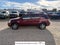 2008 Chevrolet Equinox LT