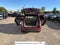 2008 Chevrolet Equinox LT