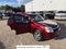 2008 Chevrolet Equinox LT