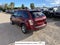 2008 Chevrolet Equinox LT