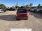 2008 Chevrolet Equinox LT