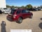 2008 Chevrolet Equinox LT