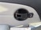 2008 Chevrolet Equinox LT