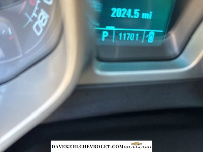 2010 Chevrolet Camaro 1SS