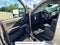 2019 Chevrolet Silverado 2500 HD LT
