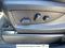 2019 Chevrolet Silverado 2500 HD LT