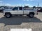 2019 Chevrolet Silverado 2500 HD LT