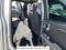 2019 Chevrolet Silverado 2500 HD LT