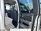 2019 Chevrolet Silverado 2500 HD LT