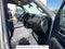 2019 Chevrolet Silverado 2500 HD LT