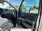 2019 Chevrolet Silverado 2500 HD LT