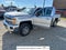 2019 Chevrolet Silverado 2500 HD LT