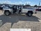 2019 Chevrolet Silverado 2500 HD LT