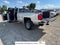 2019 Chevrolet Silverado 2500 HD LT