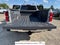 2019 Chevrolet Silverado 2500 HD LT