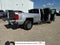 2019 Chevrolet Silverado 2500 HD LT
