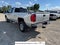 2019 Chevrolet Silverado 2500 HD LT