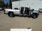 2019 Chevrolet Silverado 2500 HD LT