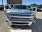 2019 Chevrolet Silverado 2500 HD LT