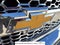 2019 Chevrolet Silverado 2500 HD LT