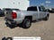 2019 Chevrolet Silverado 2500 HD LT