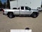 2019 Chevrolet Silverado 2500 HD LT