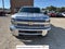 2019 Chevrolet Silverado 2500 HD LT