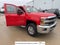 2019 Chevrolet Silverado 2500 HD LT