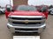 2019 Chevrolet Silverado 2500 HD LT