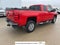 2019 Chevrolet Silverado 2500 HD LT