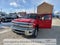 2019 Chevrolet Silverado 2500 HD LT