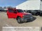 2019 Chevrolet Silverado 2500 HD LT